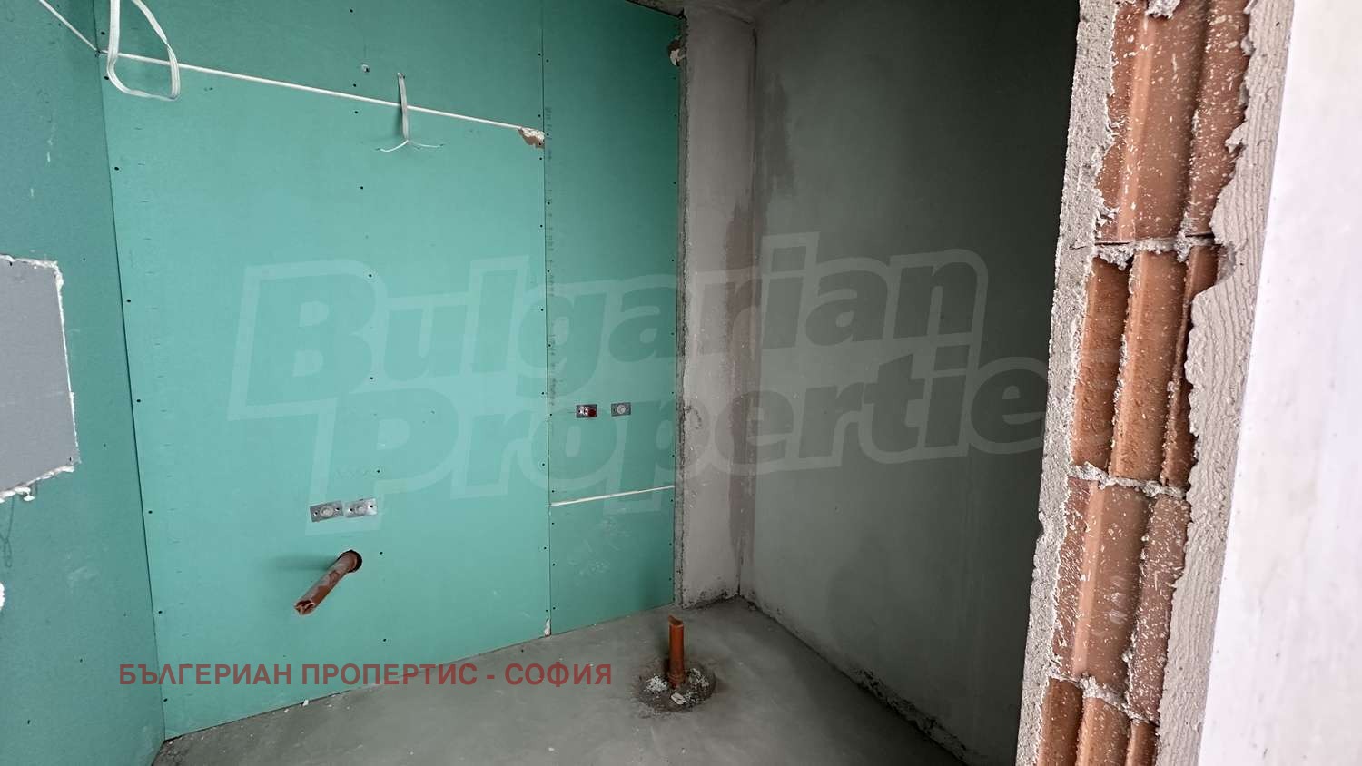 ������� 4-����� | Imot.bg � ����������� 16