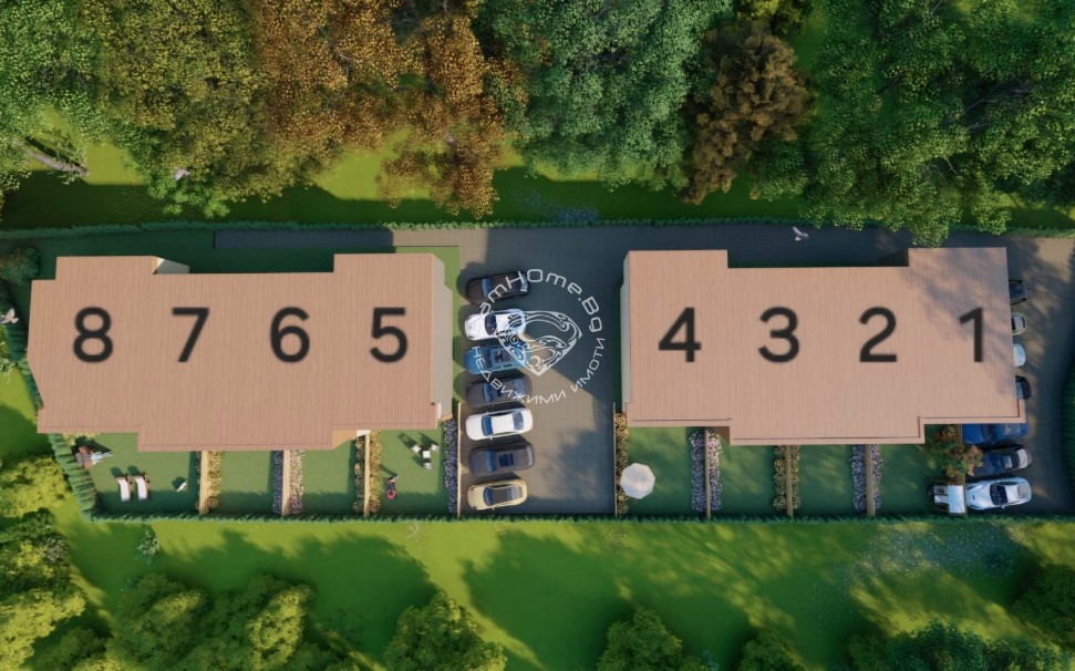 Продава КЪЩА | Imot.bg — изображение 2