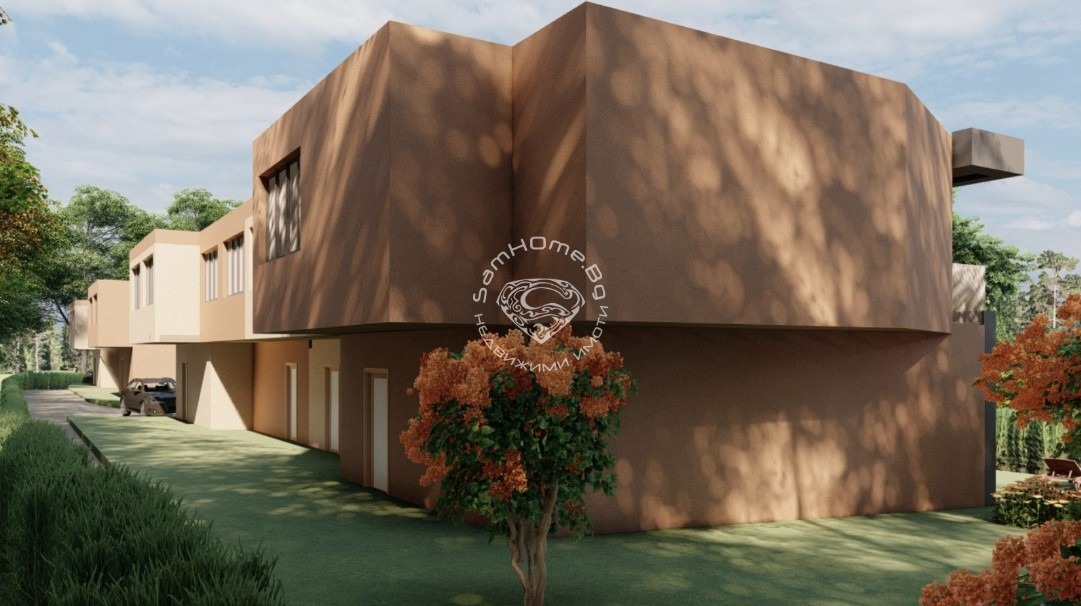 Продава КЪЩА | Imot.bg — изображение 3