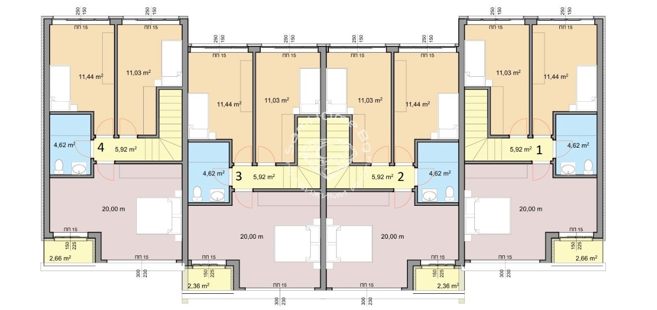 Продава КЪЩА | Imot.bg — изображение 5