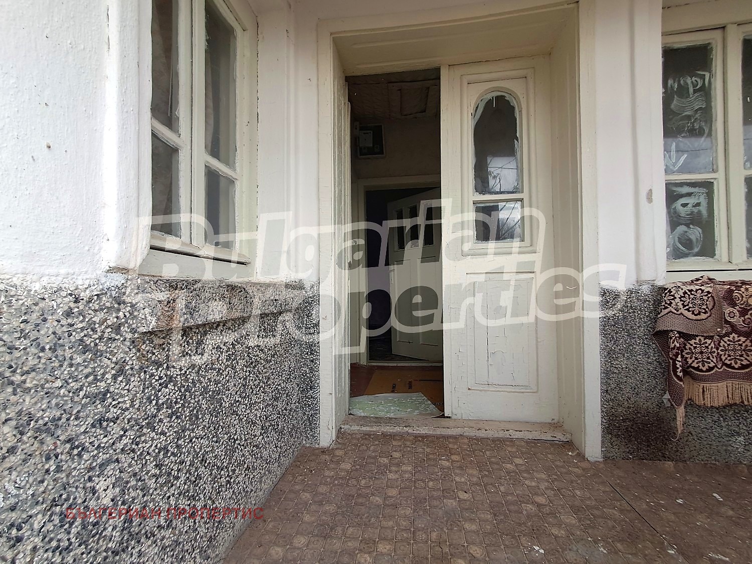 ������� ���� | Imot.bg � ����������� 7