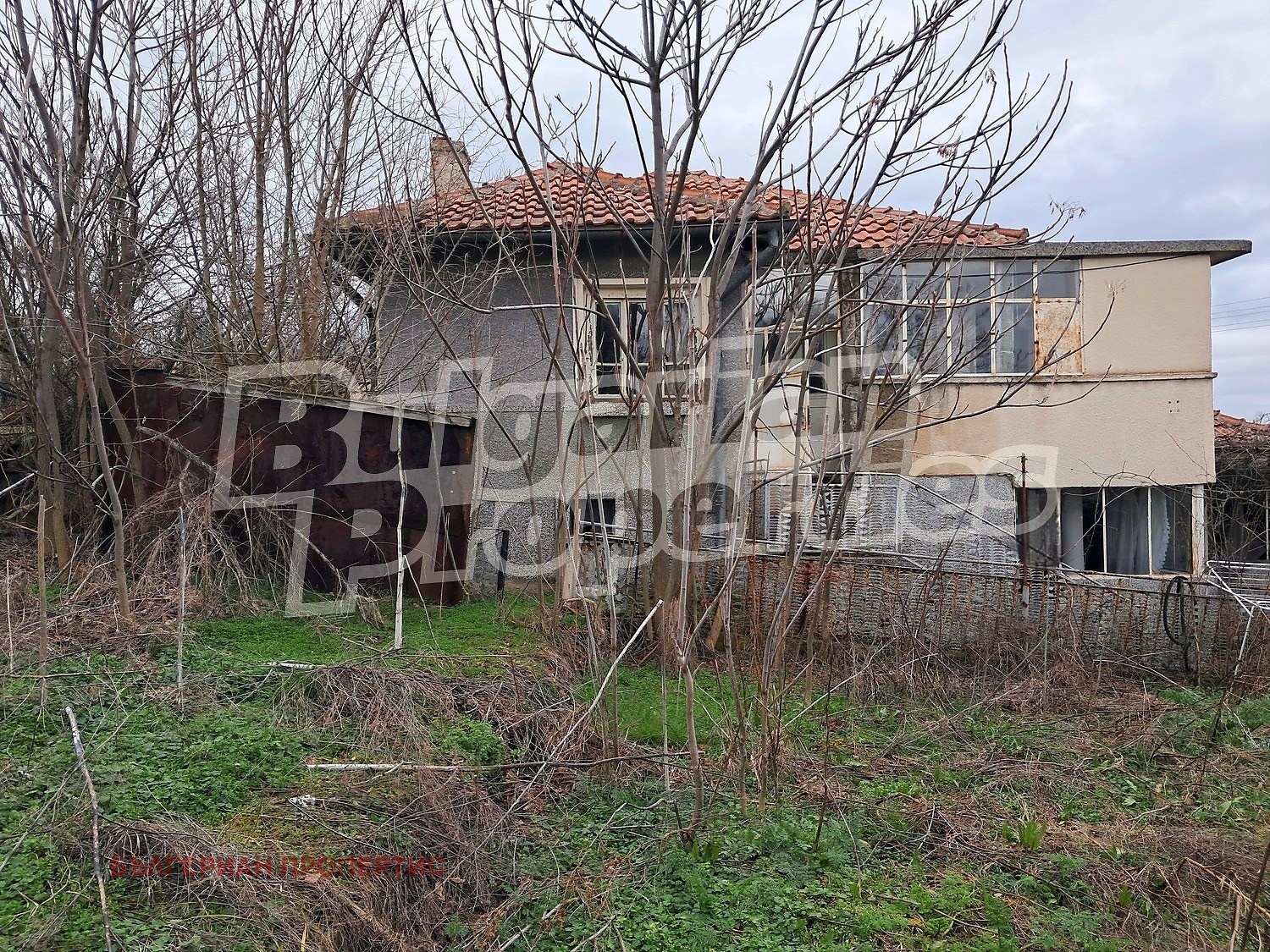 ������� ���� | Imot.bg � ����������� 3