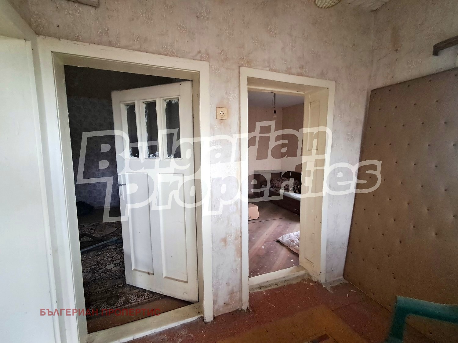 ������� ���� | Imot.bg � ����������� 10