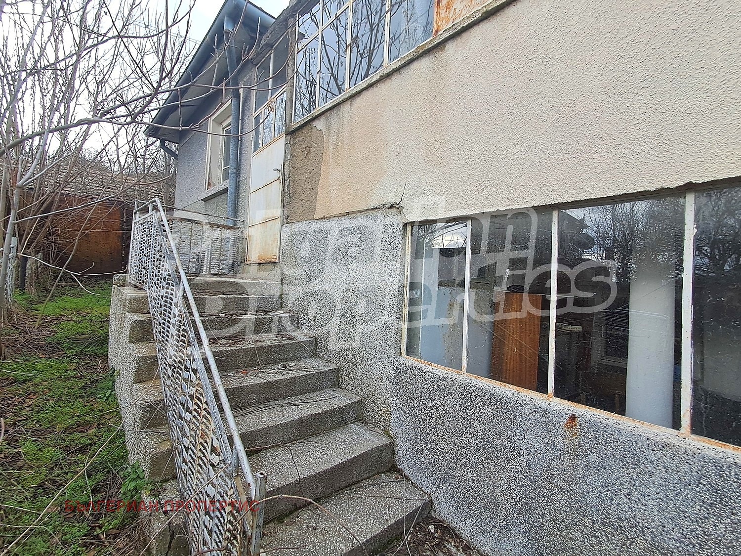 ������� ���� | Imot.bg � ����������� 4