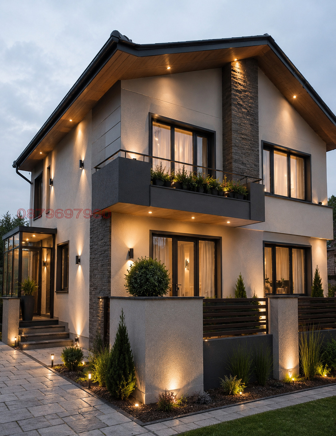������� ���� | Imot.bg � ����������� 1
