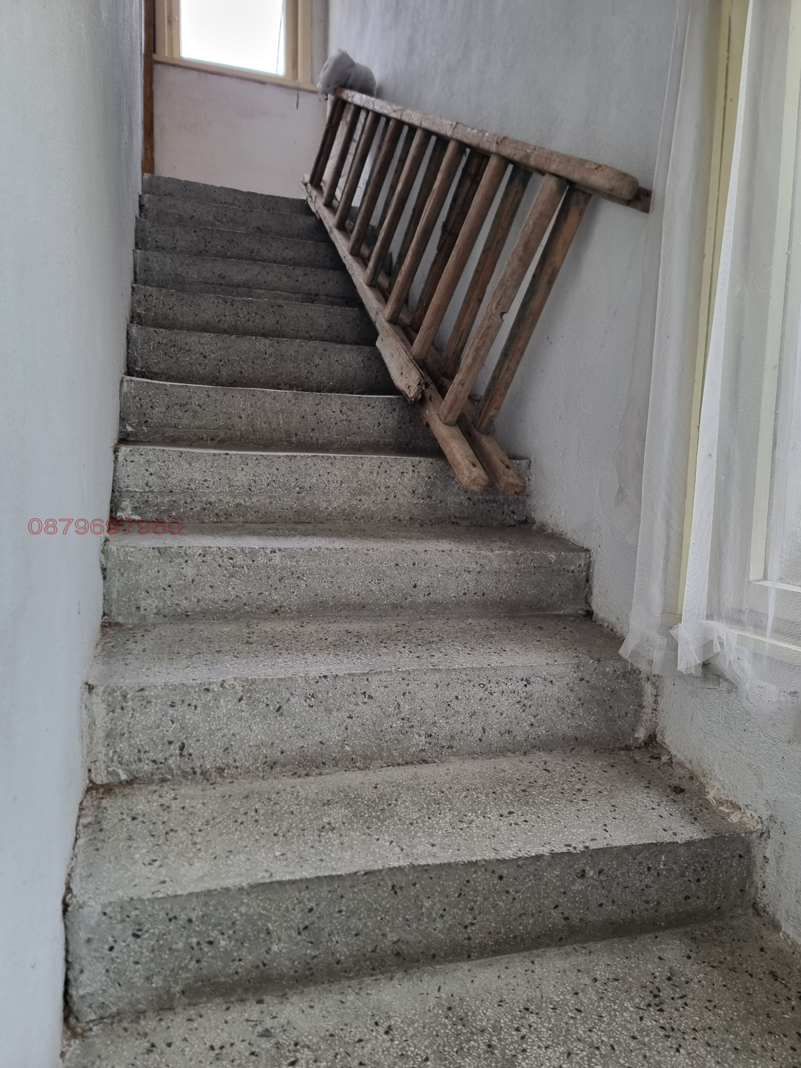 ������� ���� | Imot.bg � ����������� 10