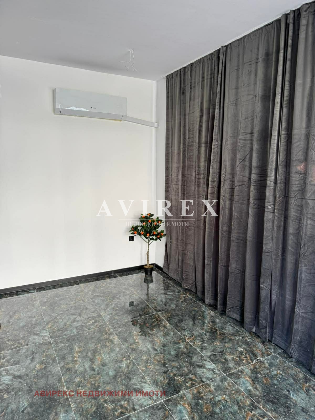 ������� ������� | Imot.bg � ����������� 5