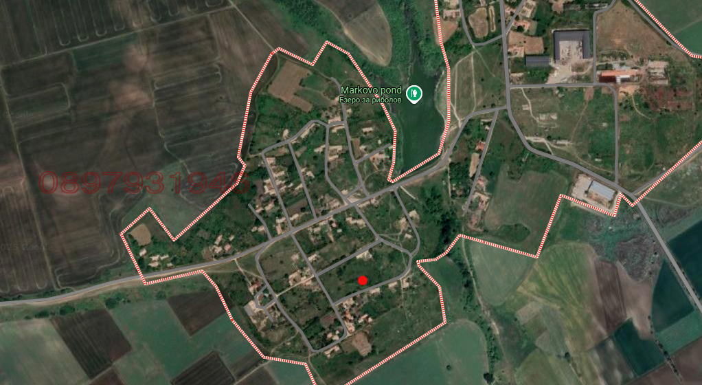 ������� ������ | Imot.bg � ����������� 7