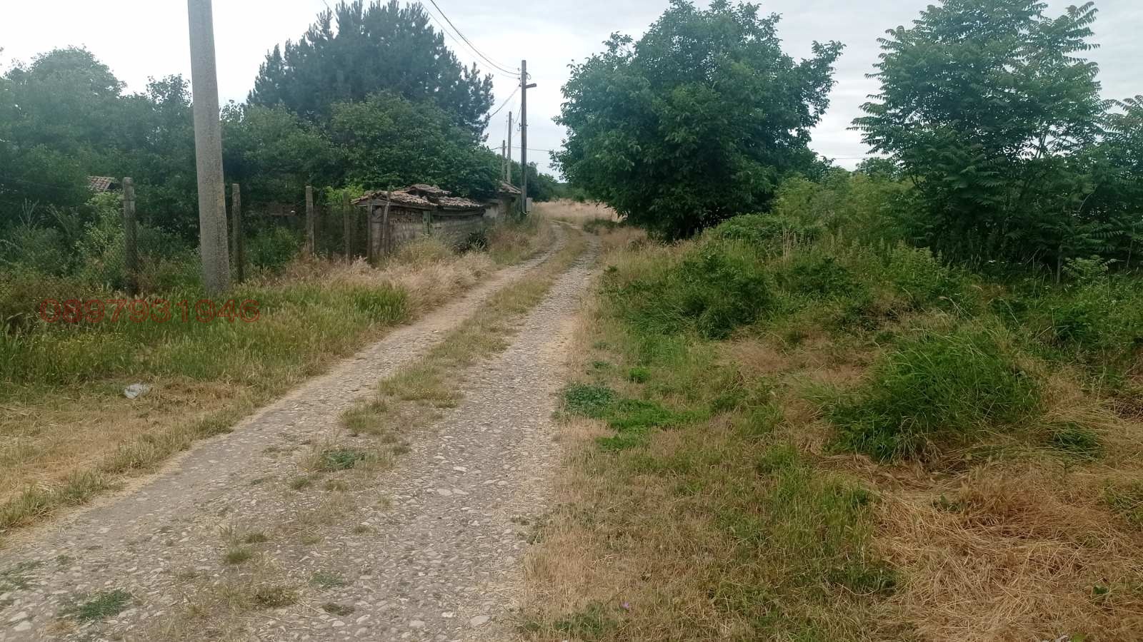 ������� ������ | Imot.bg � ����������� 6