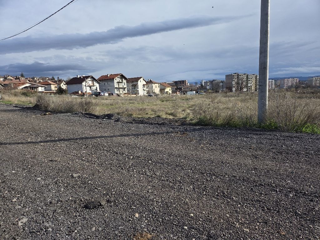 ������� ������ | Imot.bg � ����������� 4