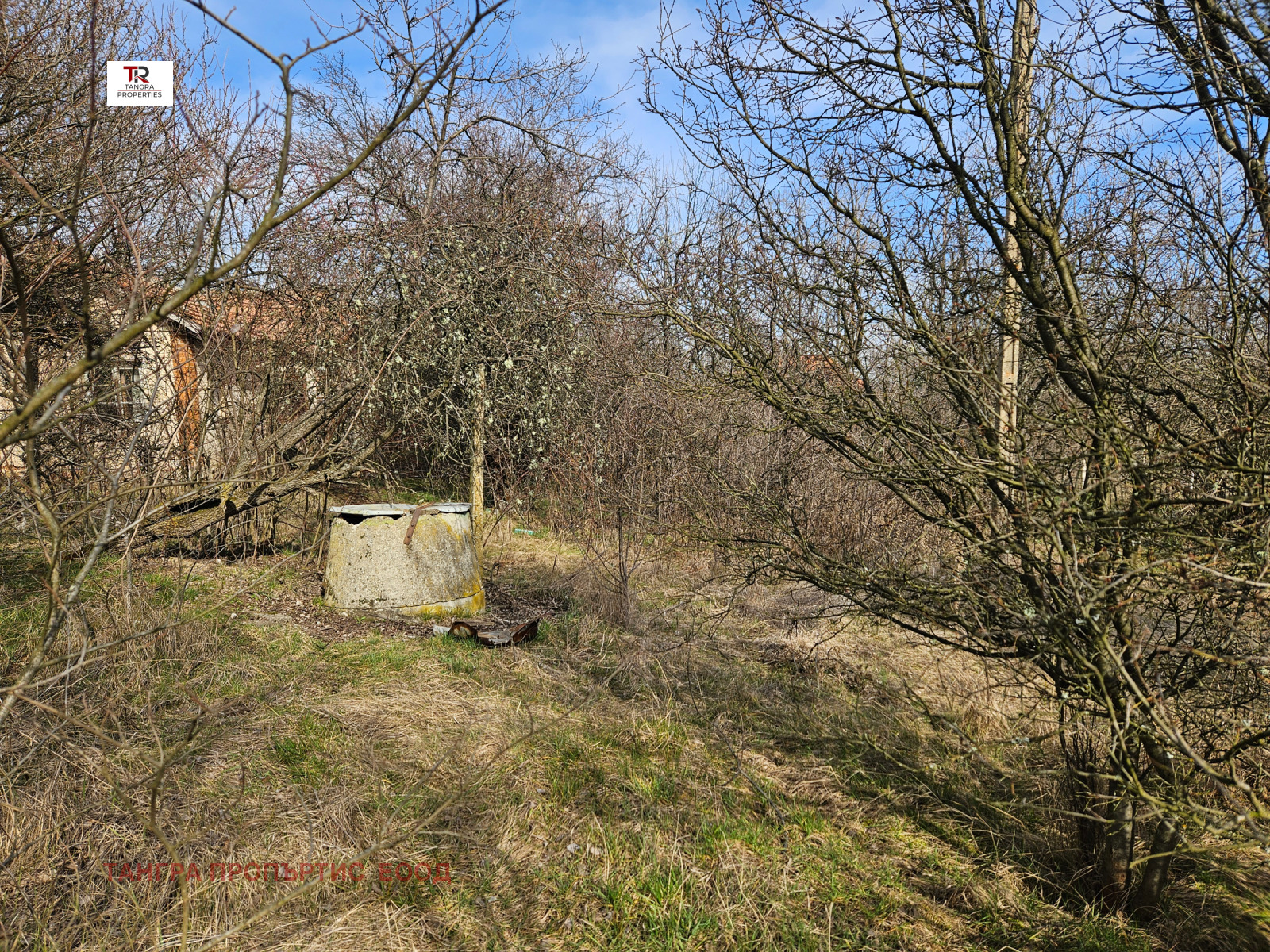 ������� ������ | Imot.bg � ����������� 3