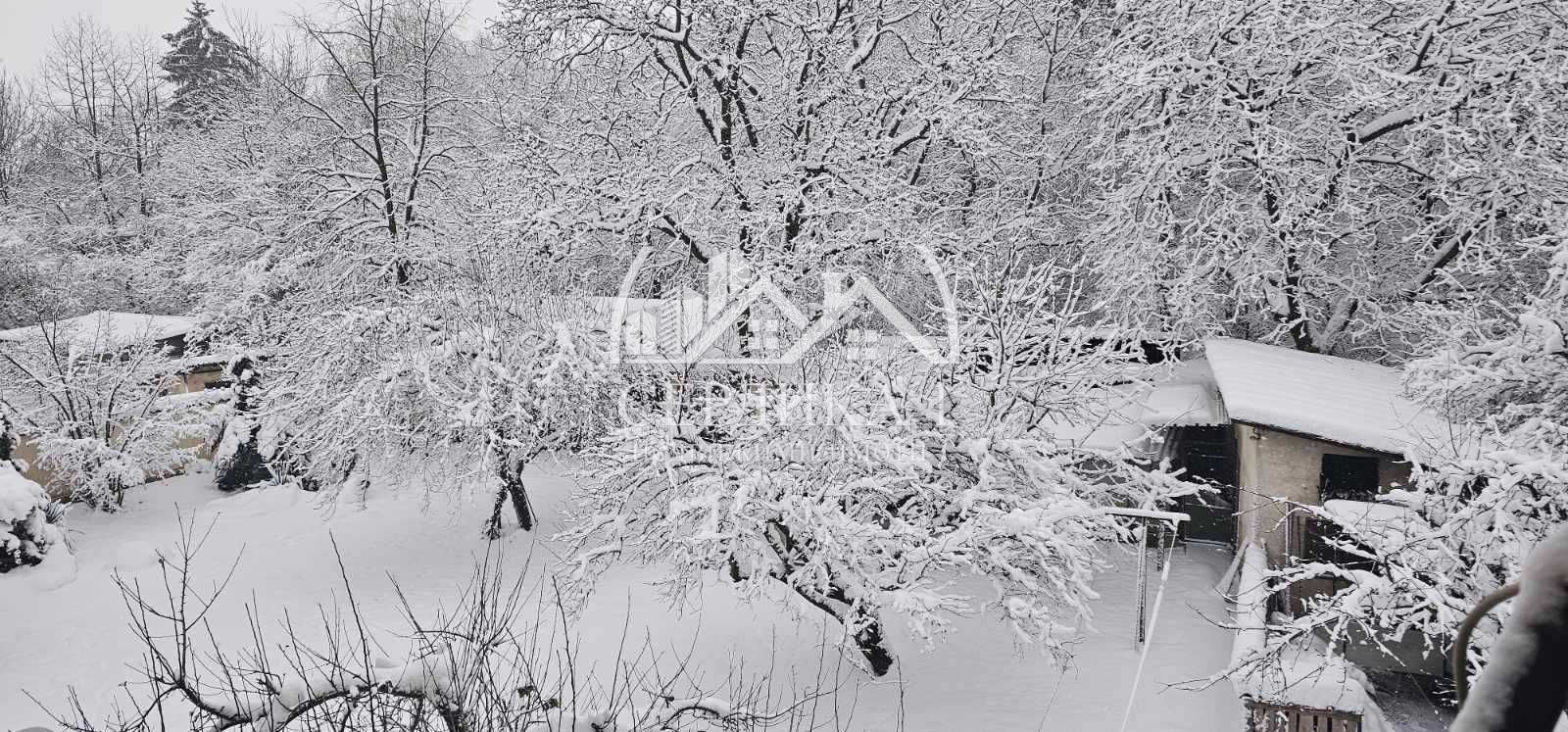 ������� ������ | Imot.bg � ����������� 7