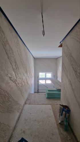 Studio Panagjurishte, regio Pazardzjik