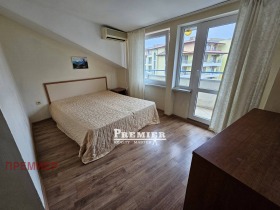 ������� 1-����� | Imot.bg � ����� ������ 2