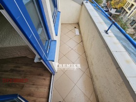 ������� 1-����� | Imot.bg � ����� ������ 7