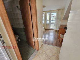 ������� 1-����� | Imot.bg � ����� ������ 4