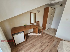 ������� 1-����� | Imot.bg � ����� ������ 3