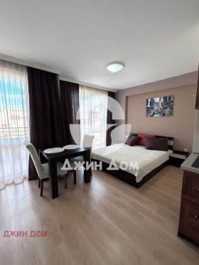 ����� ������� 1-�����,�.�. ������� ����, ������ ������