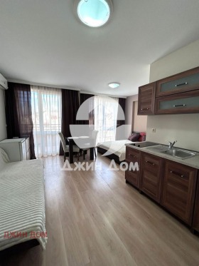 ������� 1-����� | Imot.bg � ����� ������ 4