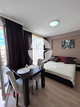 ������� 1-����� | Imot.bg � ����� ������ 2