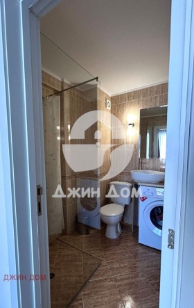 ������� 1-����� | Imot.bg � ����� ������ 7