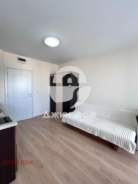 ������� 1-����� | Imot.bg � ����� ������ 6