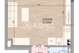 ������� 1-����� | Imot.bg � ����� ������ 4
