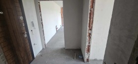 1 dormitorio Tsentar, Kardzhali 12