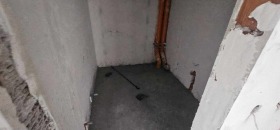 1 dormitorio Tsentar, Kardzhali 11