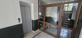 1 dormitorio Tsentar, Kardzhali 14