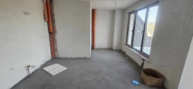 1 dormitorio Tsentar, Kardzhali 3