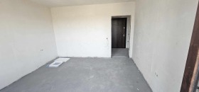 1 dormitorio Tsentar, Kardzhali 10