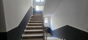 1 dormitorio Tsentar, Kardzhali 15