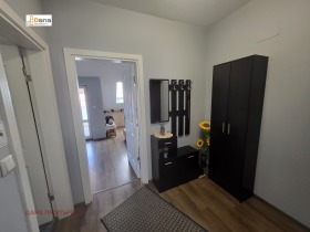 À vendre 1 chambre