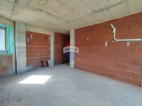  2- | Imot.bg    7