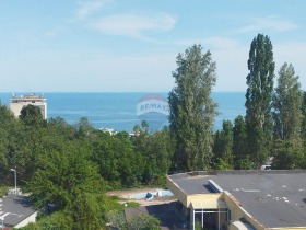 1 hálószoba m-t Alen mak, Varna