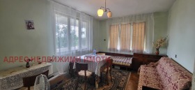 1 soveværelse Samara 1, Stara Zagora