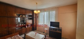  2- | Imot.bg    4