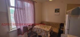  2- | Imot.bg    7