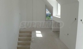  2- | Imot.bg    5