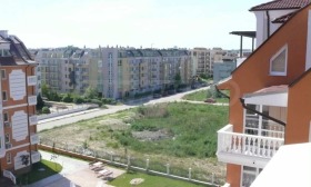  2- | Imot.bg    2