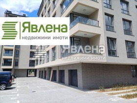1 soveværelse Darvenitsa, Sofia