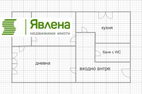  2- | Imot.bg    2