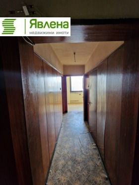  2- | Imot.bg    5