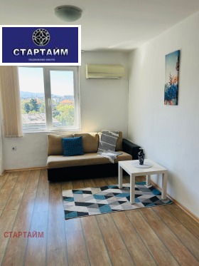 Продаја 1 спаваћа соба