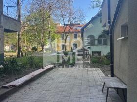 ������� 2-����� | Imot.bg � ����� ������ 9