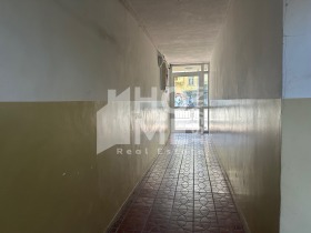 ������� 2-����� | Imot.bg � ����� ������ 8