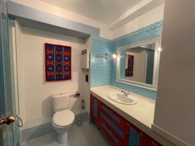 ������� 2-����� | Imot.bg � ����� ������ 11