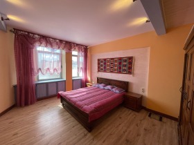 ������� 2-����� | Imot.bg � ����� ������ 13