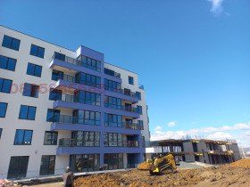 ������� 2-����� | Imot.bg � ����� ������ 4